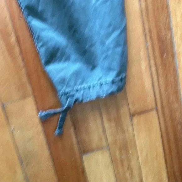 American eagle cargo pants - Picture 11 of 12